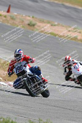 media/Apr-16-2023-Classic Track Day (Sun) [[2f106f7c26]]/Race 6/Turn 4a/